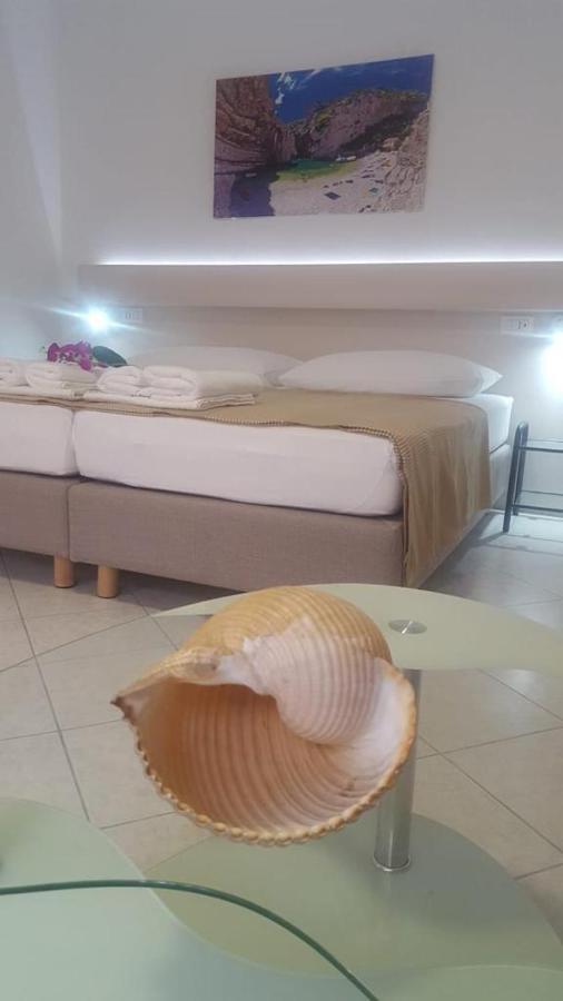 Residence Bella Stari Grad  Εξωτερικό φωτογραφία