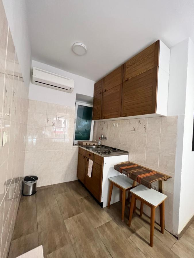 Residence Bella Stari Grad  Εξωτερικό φωτογραφία